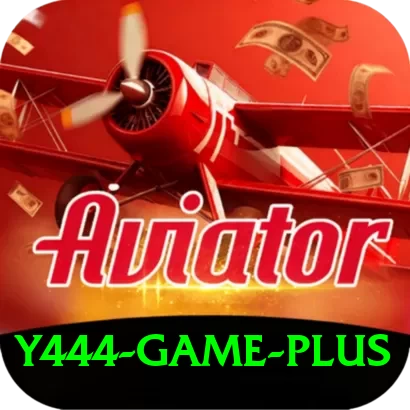 Y444 Game Pro Casino App - 2