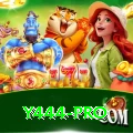 y444 King - Daily Bonus