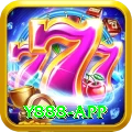 y888 Pakistan Pro v1.0.4