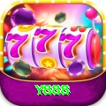 Y888 Premium v2.3.3