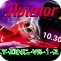 y888 Money King v5.1.2
