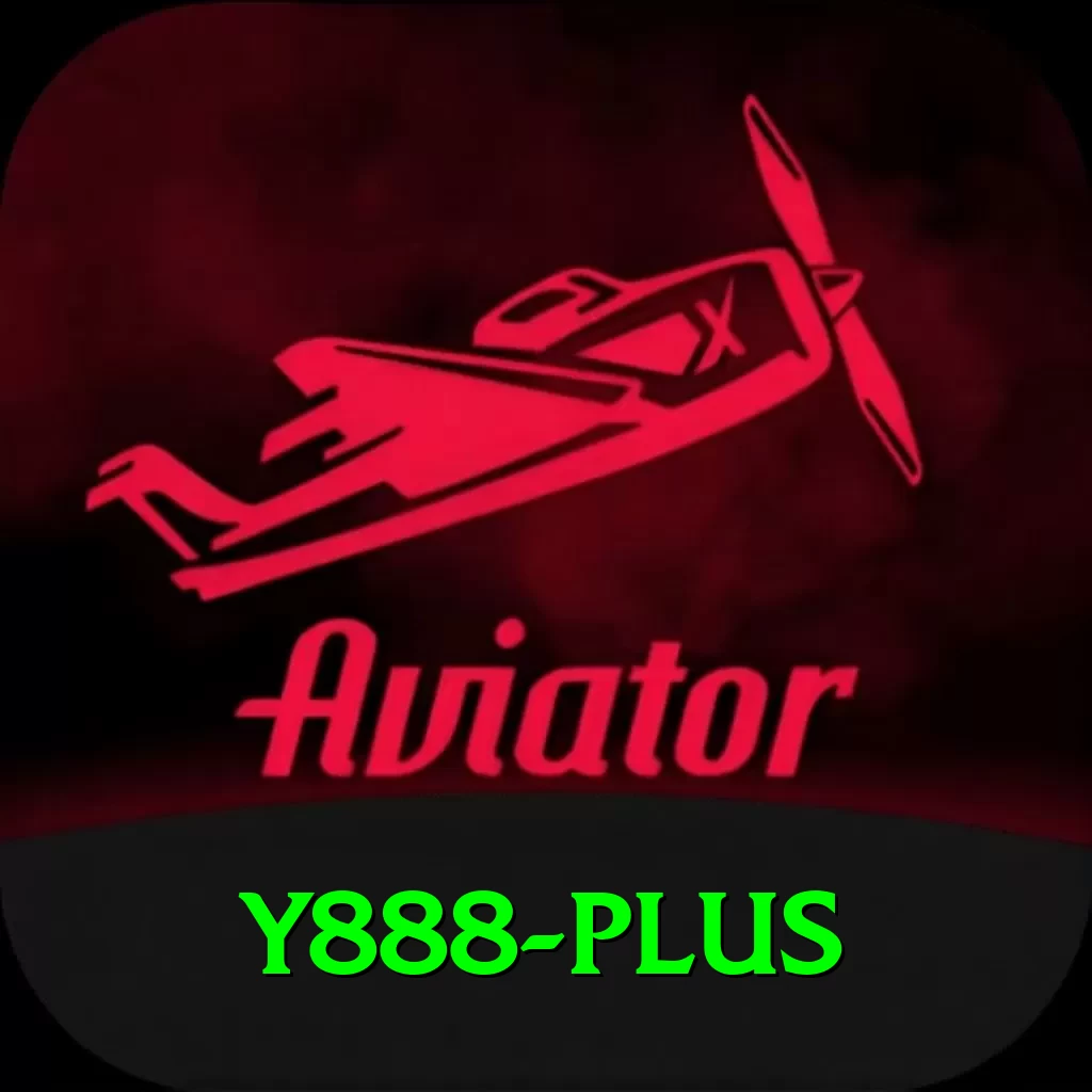 y888 Apps (Tools & Injectors) Premium vv2.7.1 - 2
