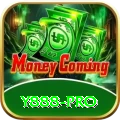 y888 Premium Plus v2.0.4