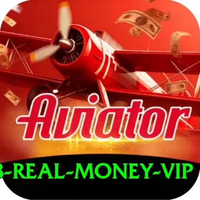 Y888 - Real Money VIP - 2