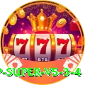 y999 App Super v5.3.4