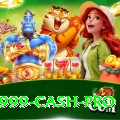 y999 Cash Pro