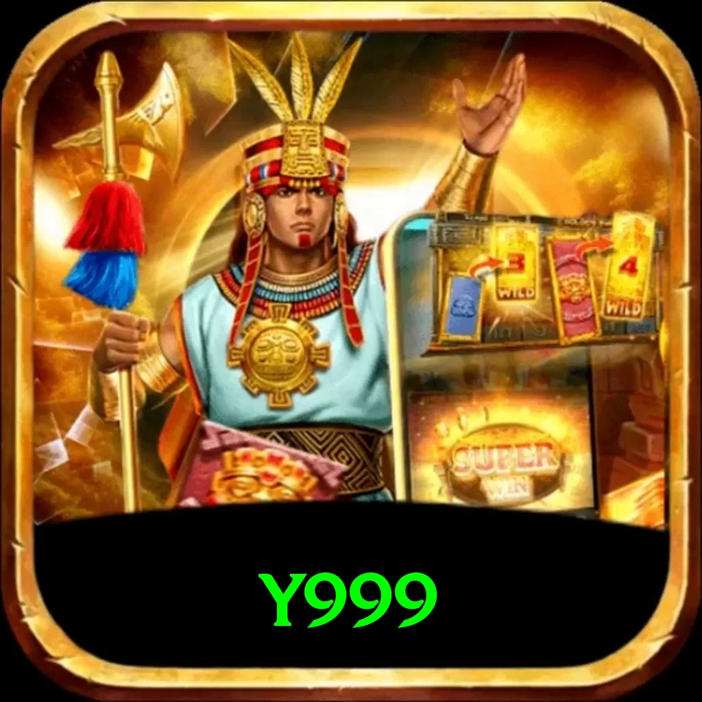 y999 Gold v5.0.9 - 2