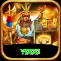 y999 Gold v5.0.9