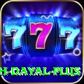 yash dayal Royal Casino App