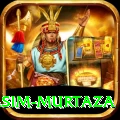 yasim murtaza Pro v4.2.5