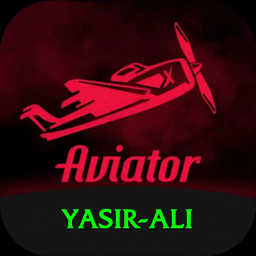 yasir ali Deluxe Pro v4.1.3 - 2