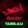 yasir ali Deluxe Pro v4.1.3