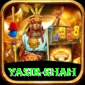 yasir shah Turbo v3.4.5