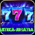 yastika bhatia Plus Edition v4.9.7