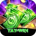 Yay Win Apps (Tools & Injectors) Gold v5.9.5