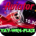 Yay Win Slots Deluxe v2.1.8