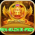 Yay Win - Slots Pro