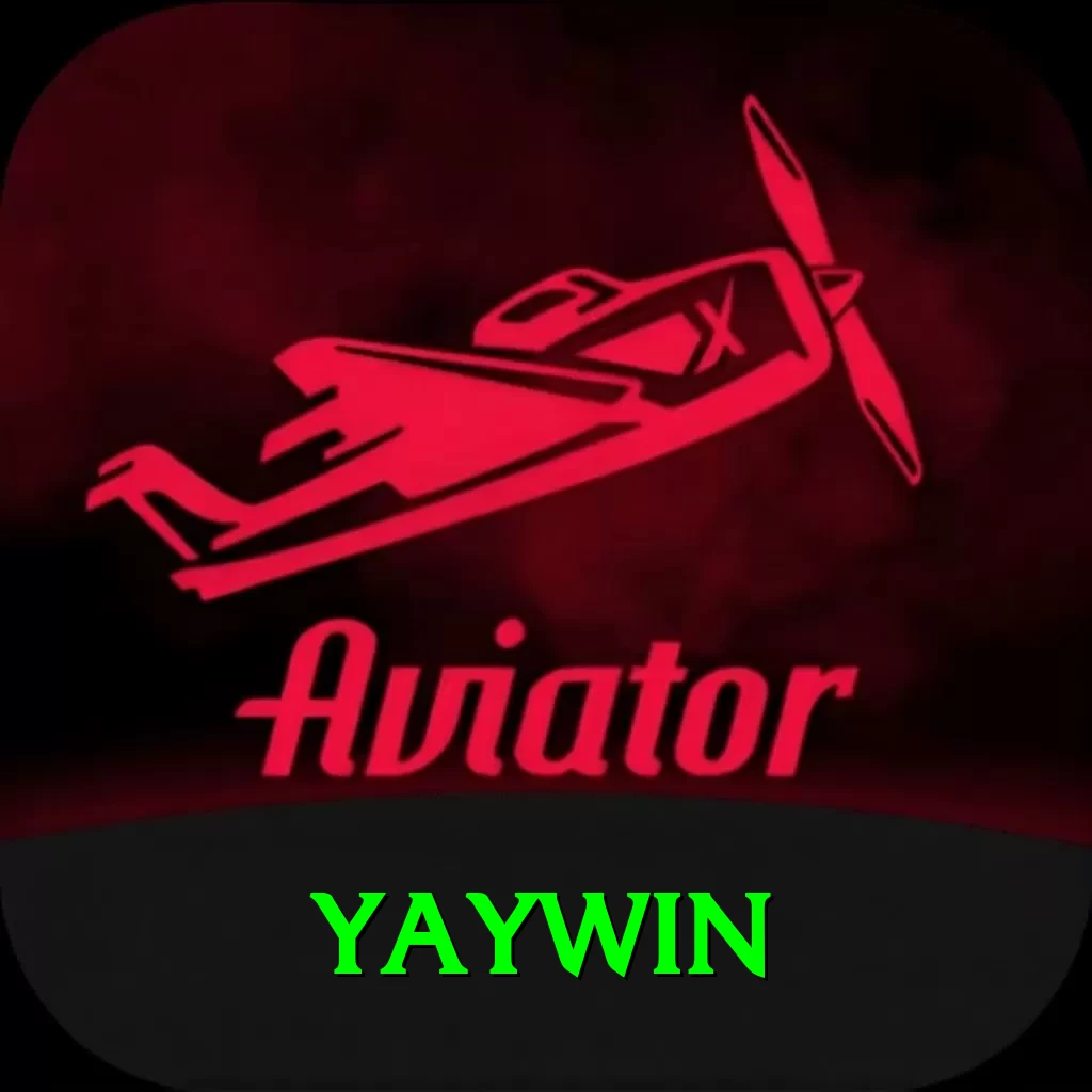 yaywin Deluxe Edition v1.6.8 - 2