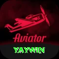 yaywin Deluxe Edition v1.6.8