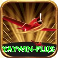 yaywin VIP Pro v4.7.4