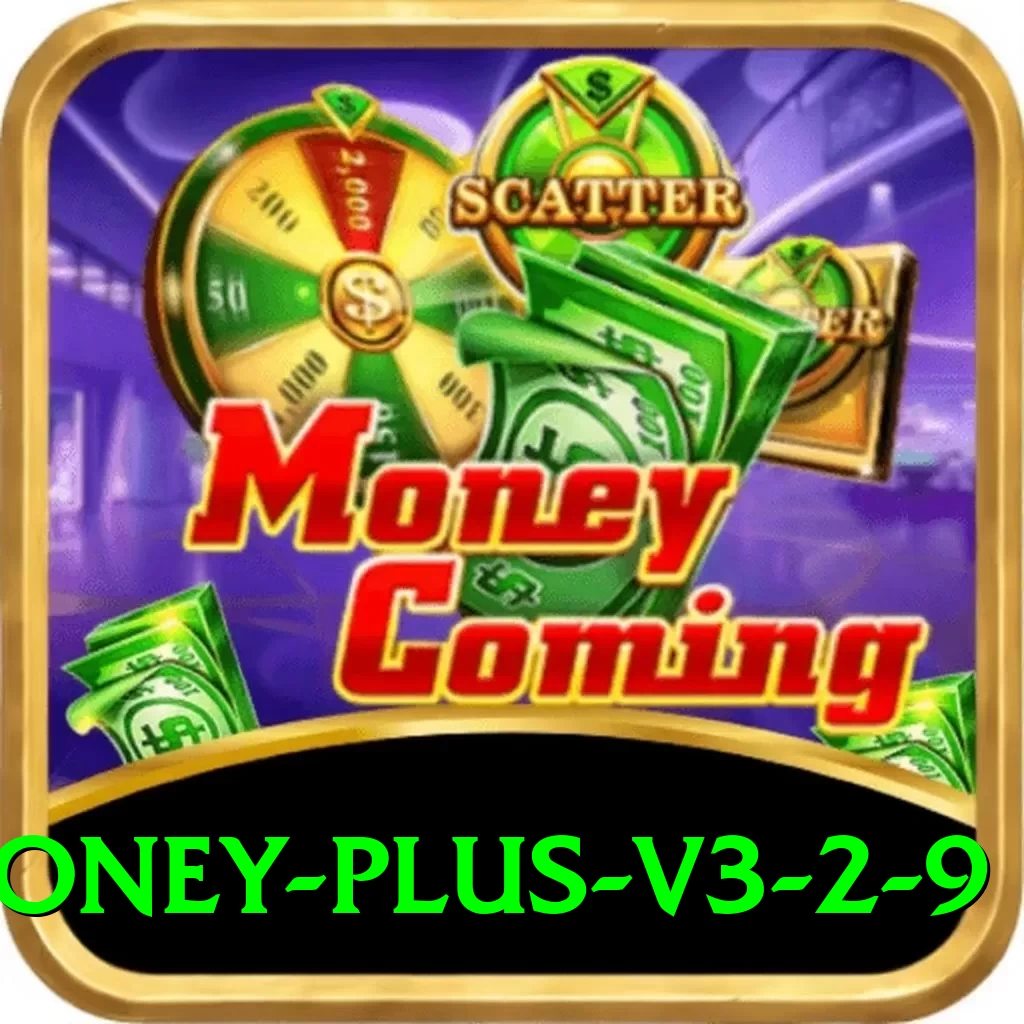 Ybets Money Plus v3.2.9 - 2