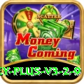 Ybets Money Plus v3.2.9