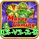 Ybets Money Plus v3.2.9
