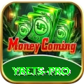 Ybets Deluxe Casino App