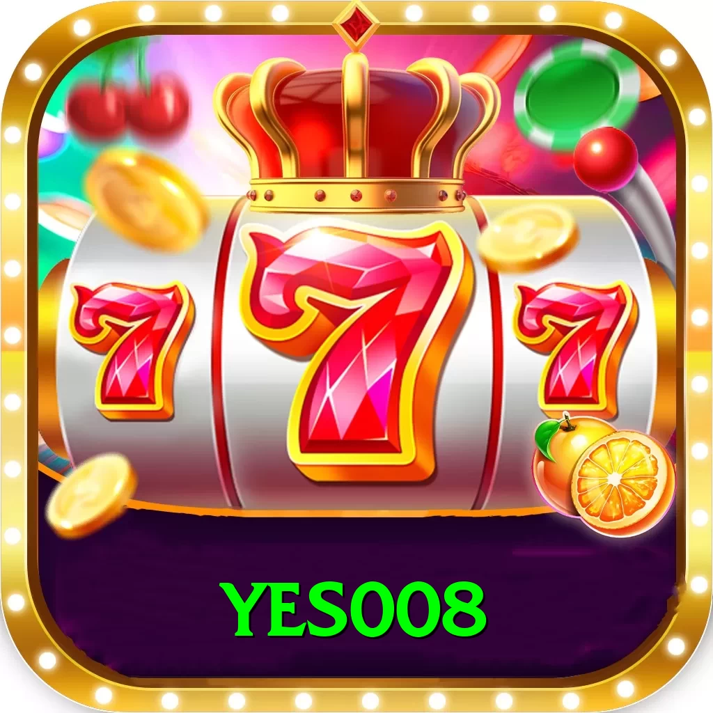 yes008 Elite Pro v3.4.4 - 2