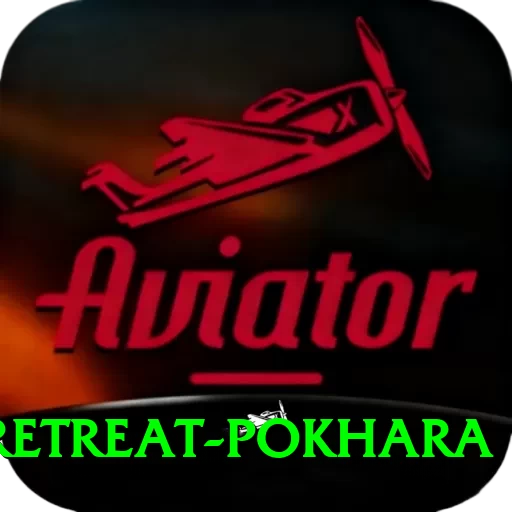 yoga retreat pokhara Plus Pro v4.1.9 - 2