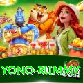 Yono Rummy Elite v3.1.3