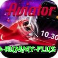 Yono Rummy - Royal Edition v2.9.7