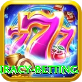 yorker accuracy betting Games (Casino & Earning) VIP v2.7.9