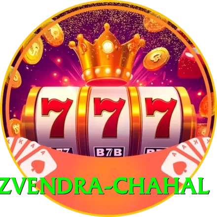 yuzvendra chahal Games (Casino & Earning) Ultimate v1.4.7 - 2