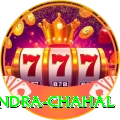 yuzvendra chahal Games (Casino & Earning) Ultimate v1.4.7