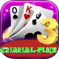 yuzvendra chahal Deluxe Casino App