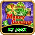 z7 Casino Mega v5.6.9