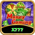z777 Games (Casino & Earning) Premium vv1.9.6
