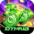 z777 Apps (Tools & Injectors) Plus v1.6.4