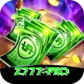 z777 Plus Casino App