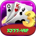 z777 Super - Casino & Slots