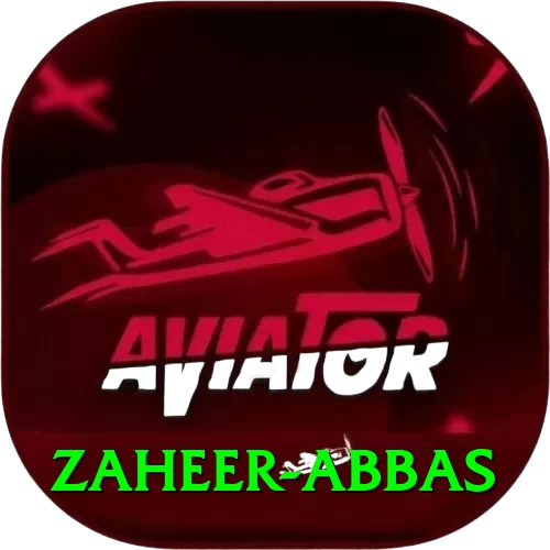 zaheer abbas Elite Pro v1.9.8 - 2