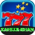 zaheer khan Plus Edition v4.8.1