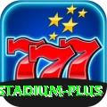 zahur ahmed chowdhury stadium Slots King v1.6.6