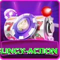 zaman khan slingy action Deluxe v2.6.4