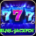 zc777 Extreme Jackpot