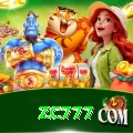 zc777 Premium Plus v2.5.7