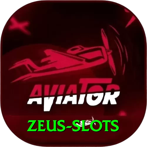 zeus slots Pro1 v3.6.9 - 2