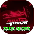 zeus slots Pro1 v3.6.9