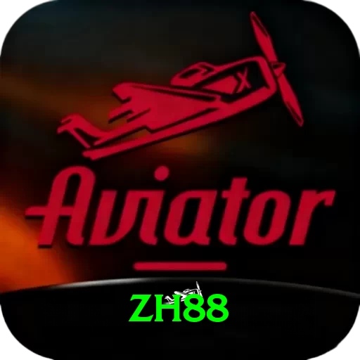 zh88 VIP Edition v4.0.2 - 2